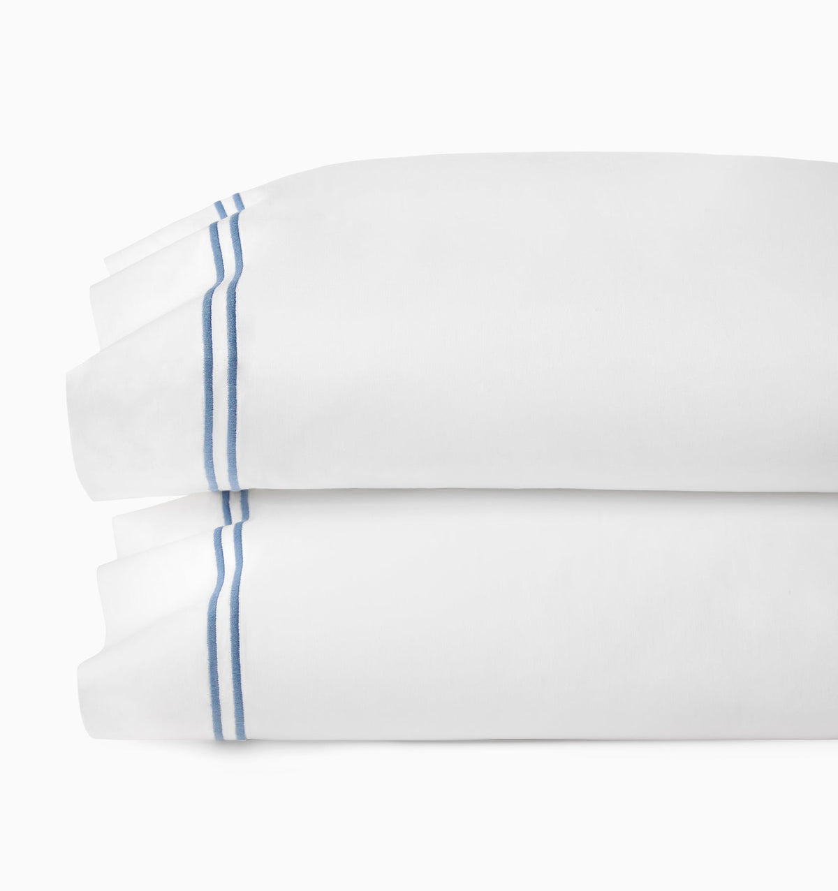 SFERRA Grande Hotel Pillowcases - view 10