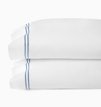 SFERRA Grande Hotel Pillowcases - view 10