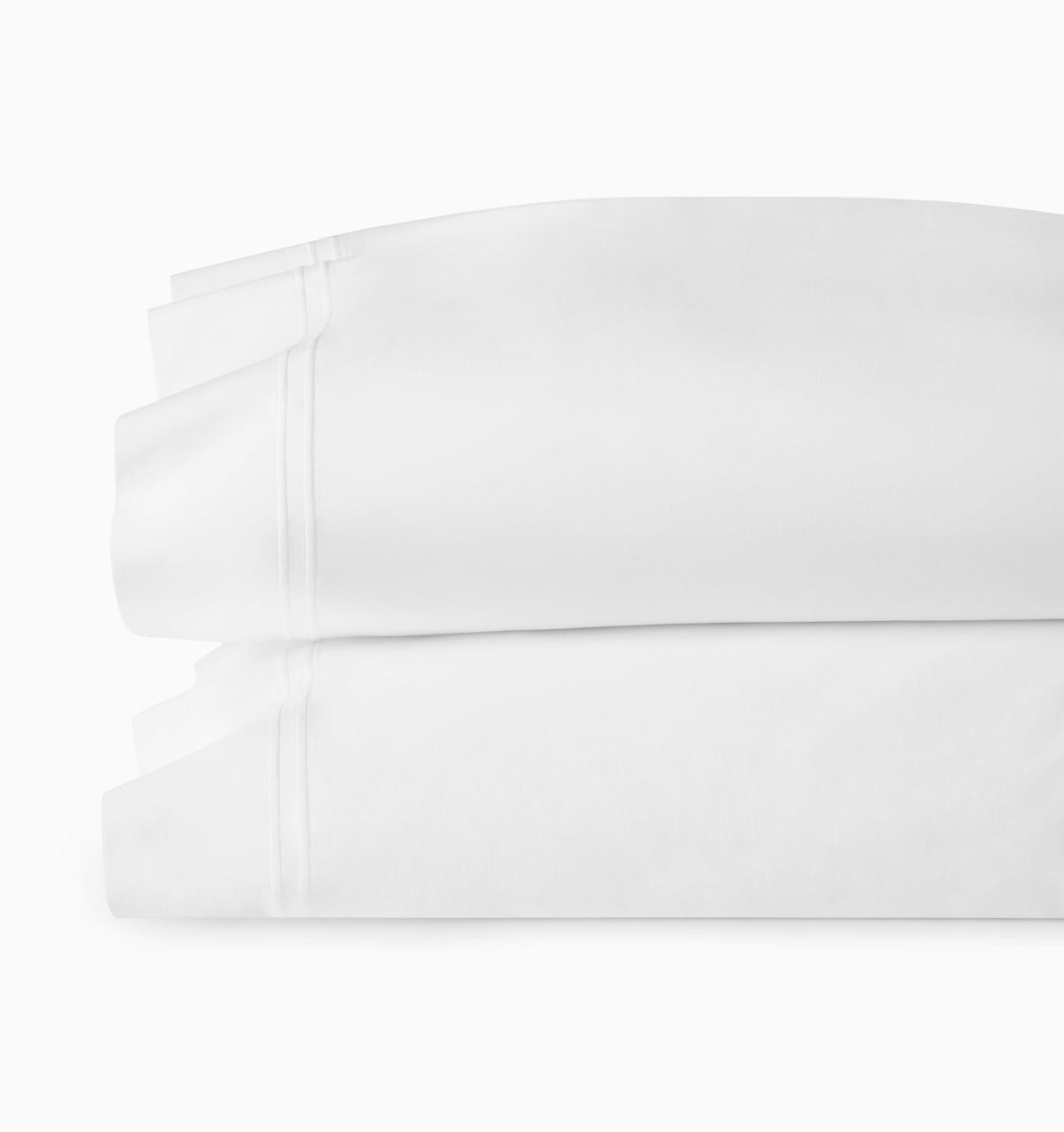 SFERRA Grande Hotel Pillowcases - view 3