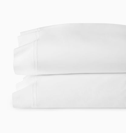 SFERRA Grande Hotel Pillowcases - view 3