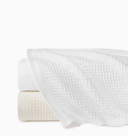 SFERRA Kingston Blanket