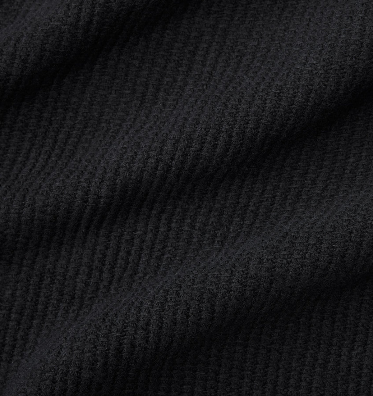 SFERRA Pettra Throw - view 5