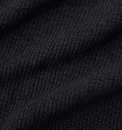 SFERRA Pettra Throw - view 5