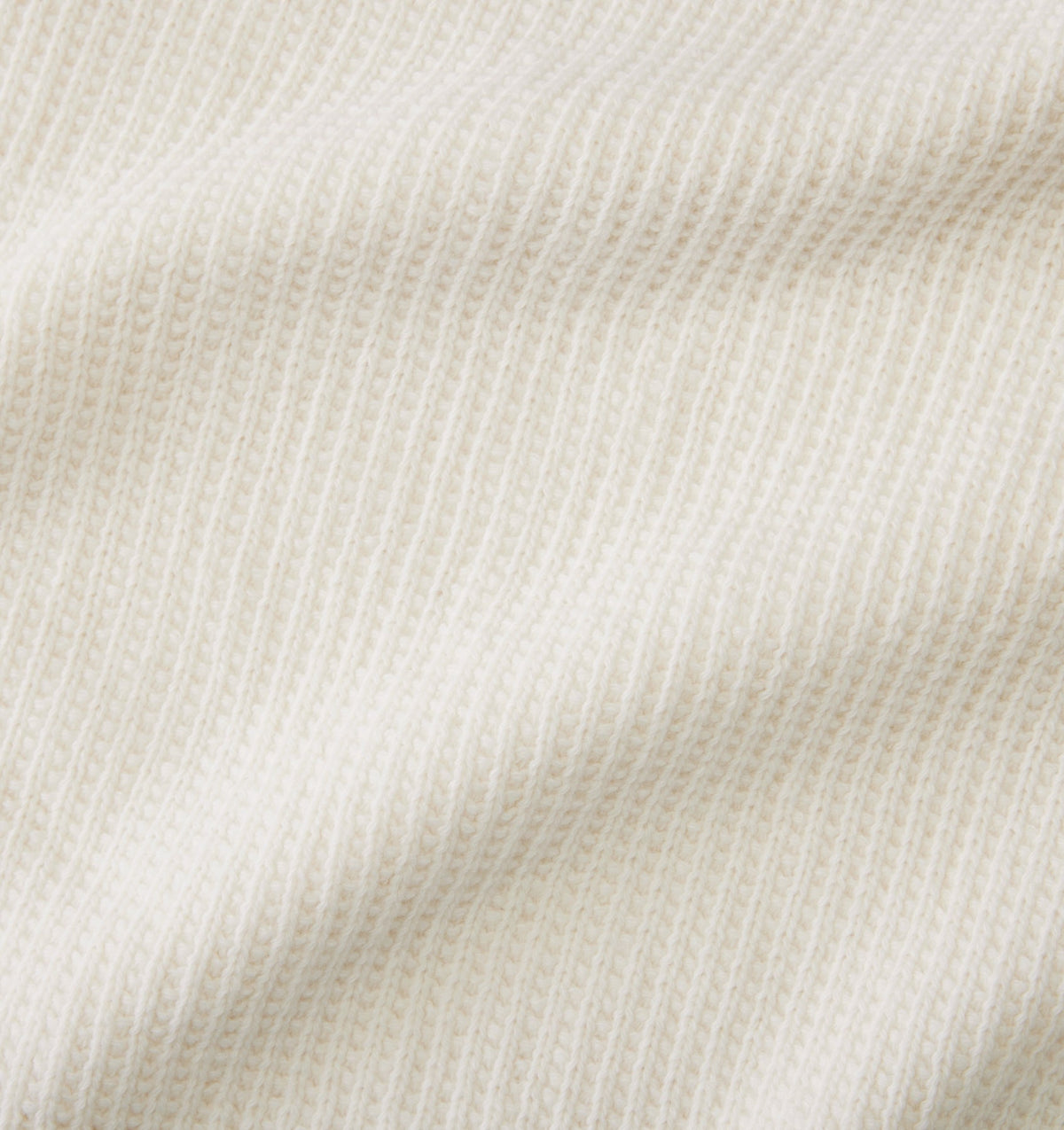 SFERRA Pettra Throw - view 2