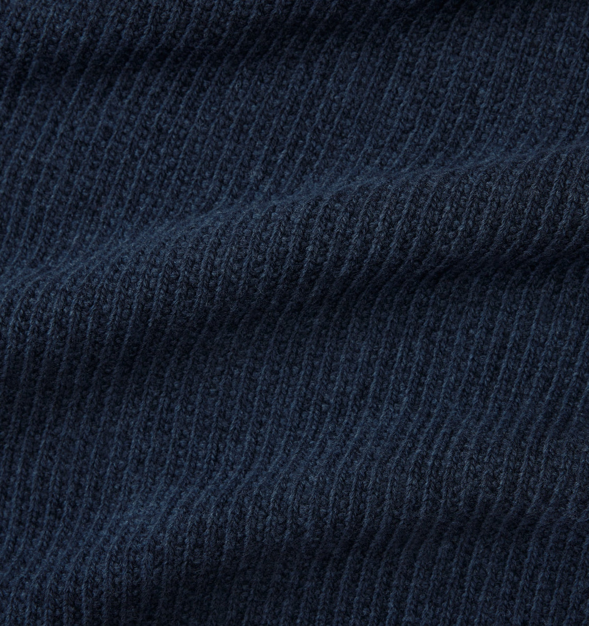 SFERRA Pettra Throw - view 8