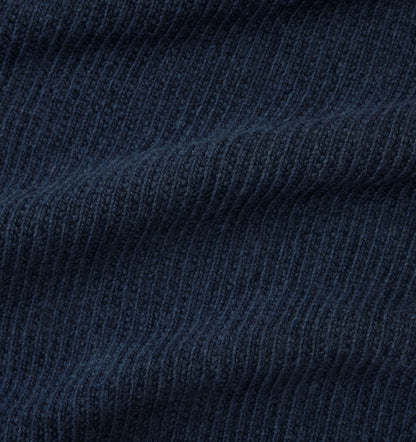 SFERRA Pettra Throw - view 8