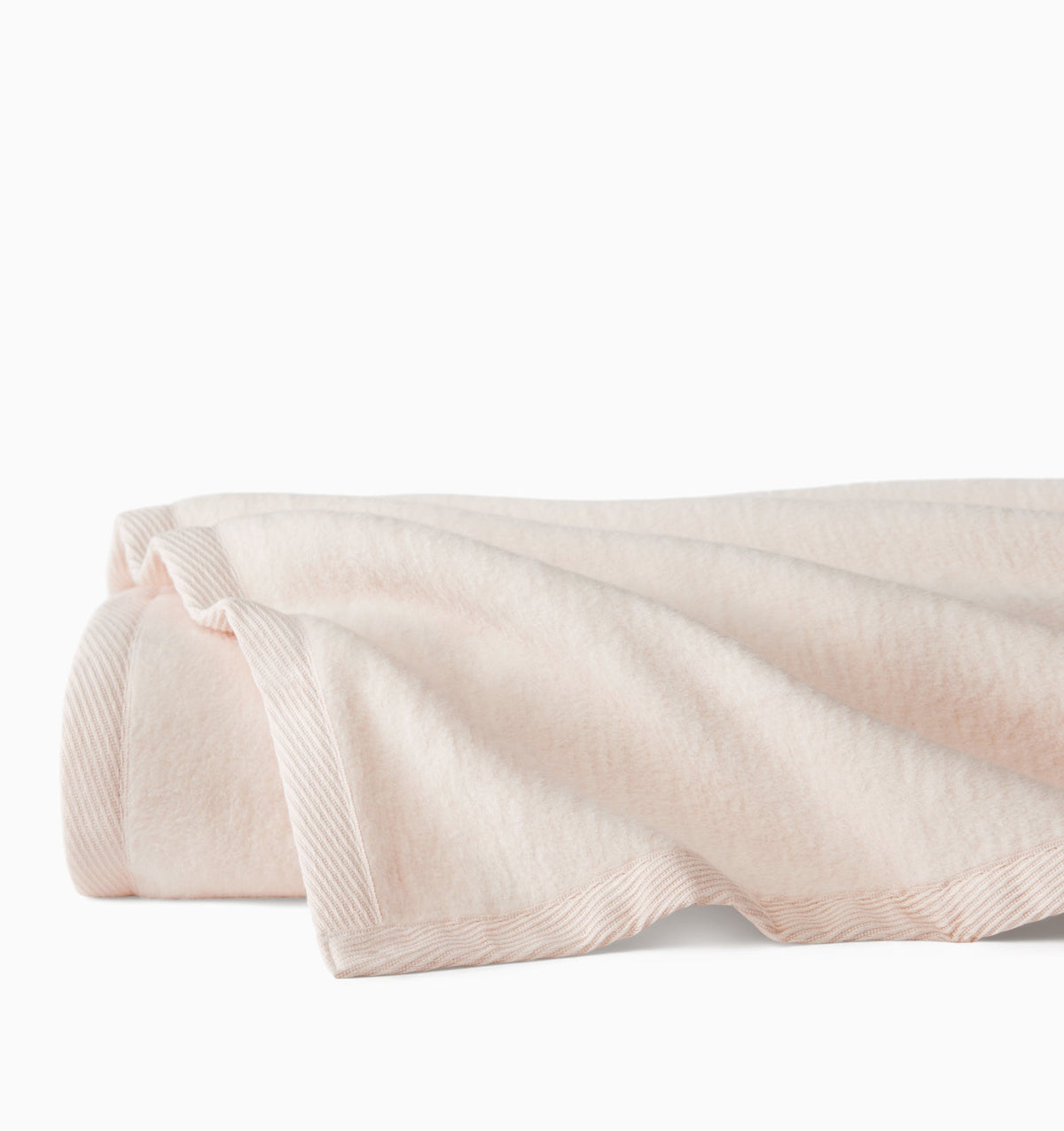 SFERRA St. Moritz Blanket - view 4