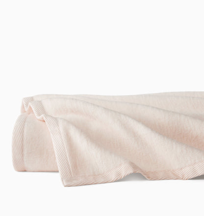 SFERRA St. Moritz Blanket - view 4