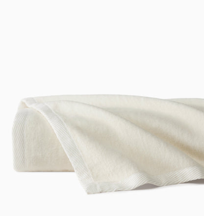 SFERRA St. Moritz Blanket - view 7