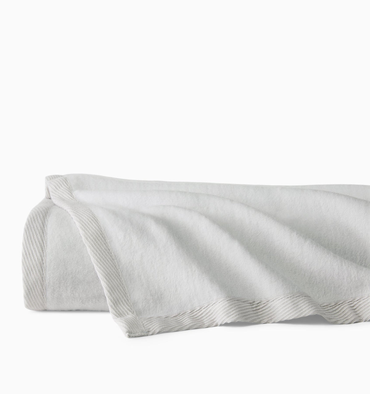 SFERRA St. Moritz Blanket - view 6