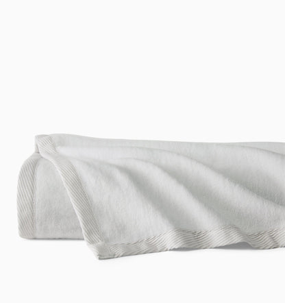 SFERRA St. Moritz Blanket - view 6