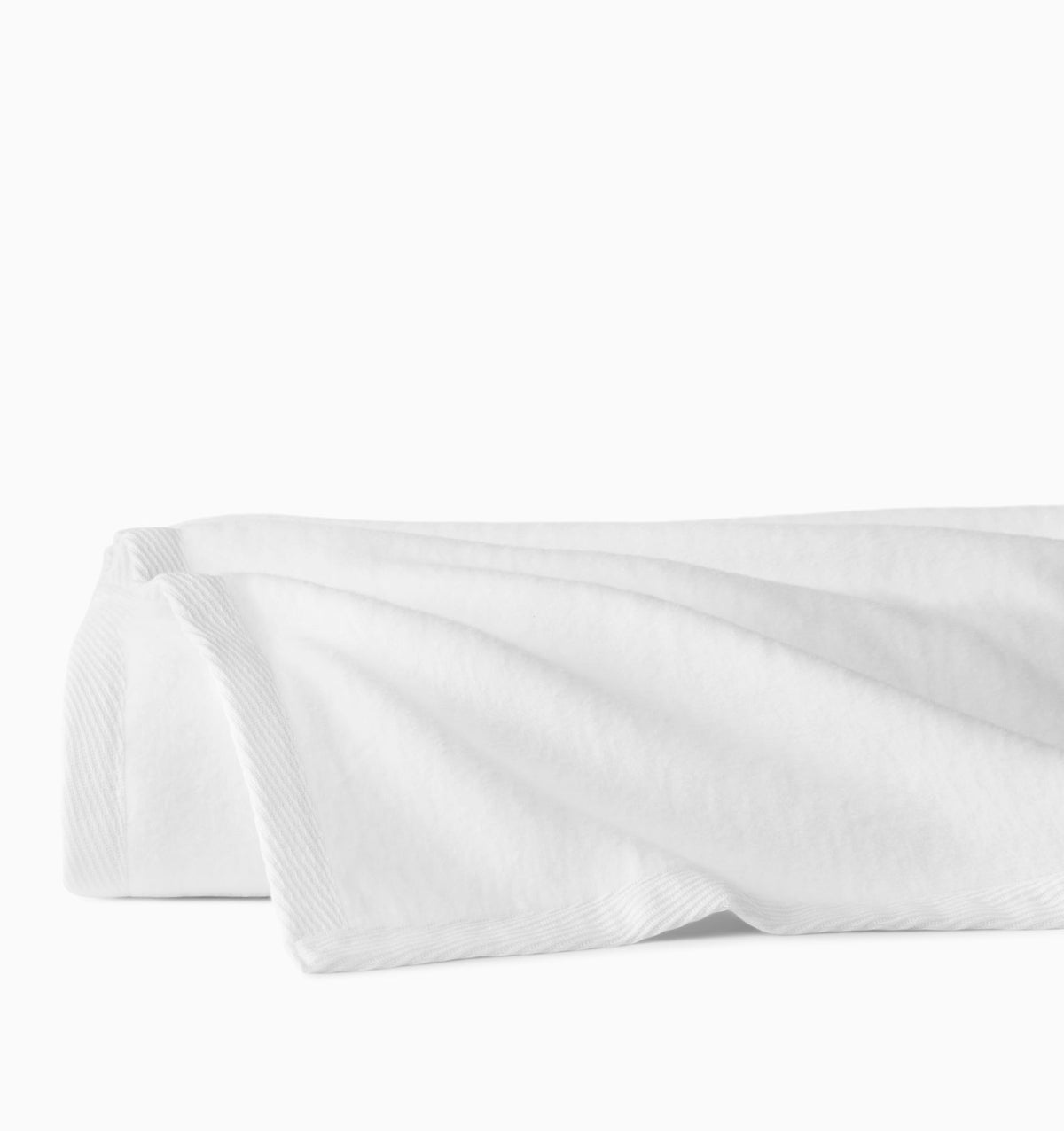 SFERRA St. Moritz Blanket - view 3