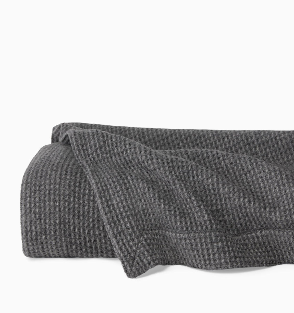 SFERRA Talida Blanket - view 5