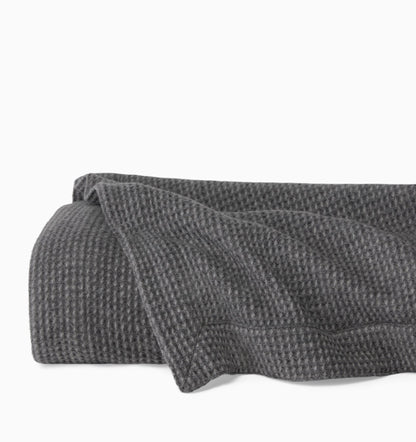 SFERRA Talida Blanket - view 5