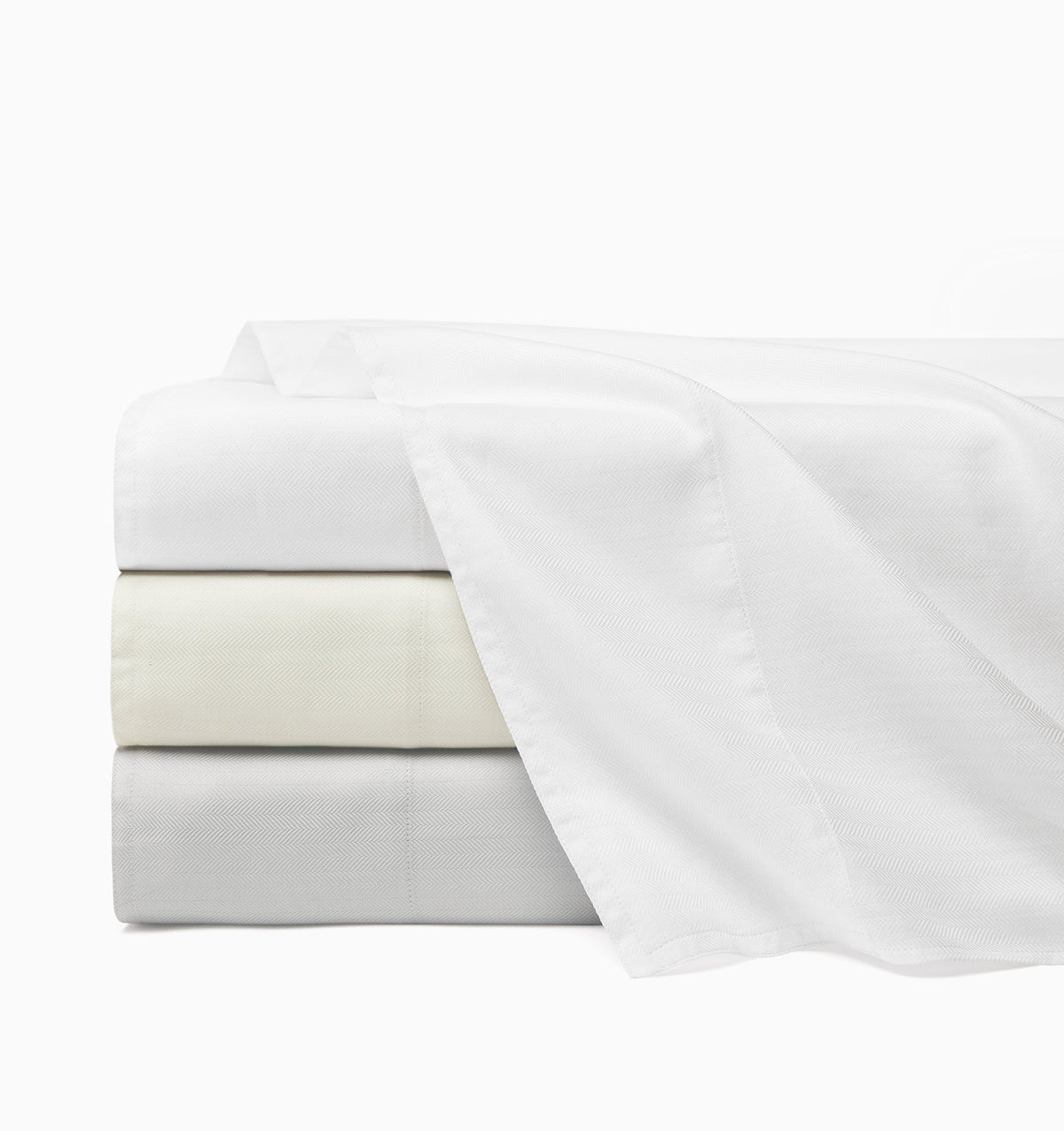 SFERRA Tesoro Flat Sheet