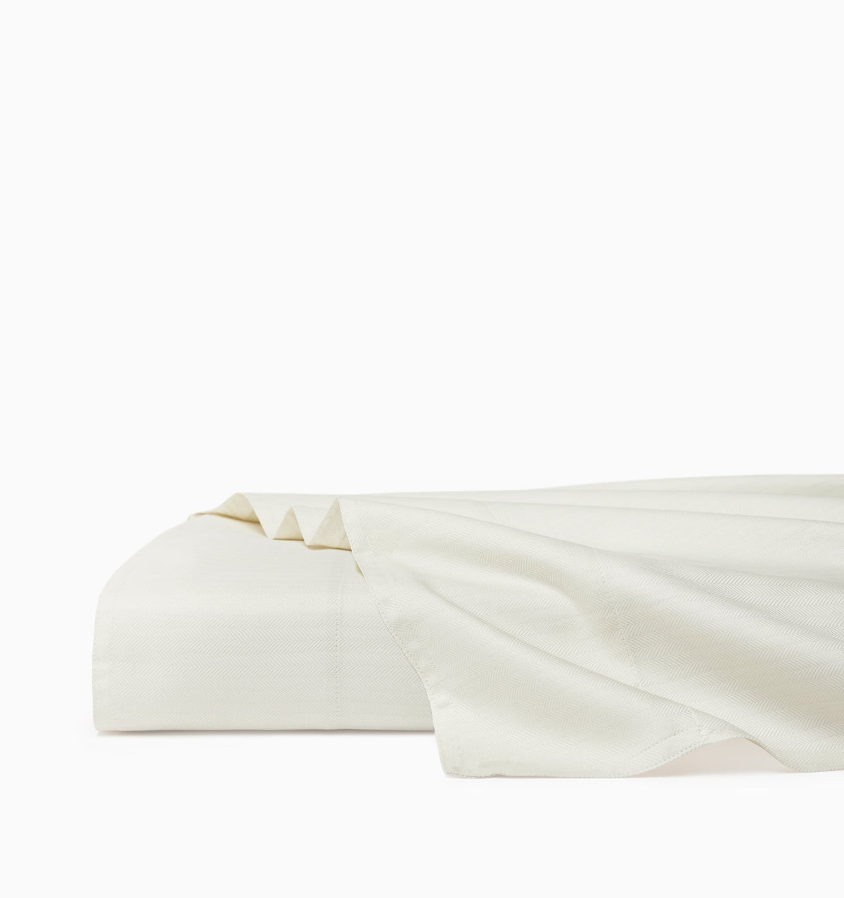 SFERRA Tesoro Flat Sheet - view 8