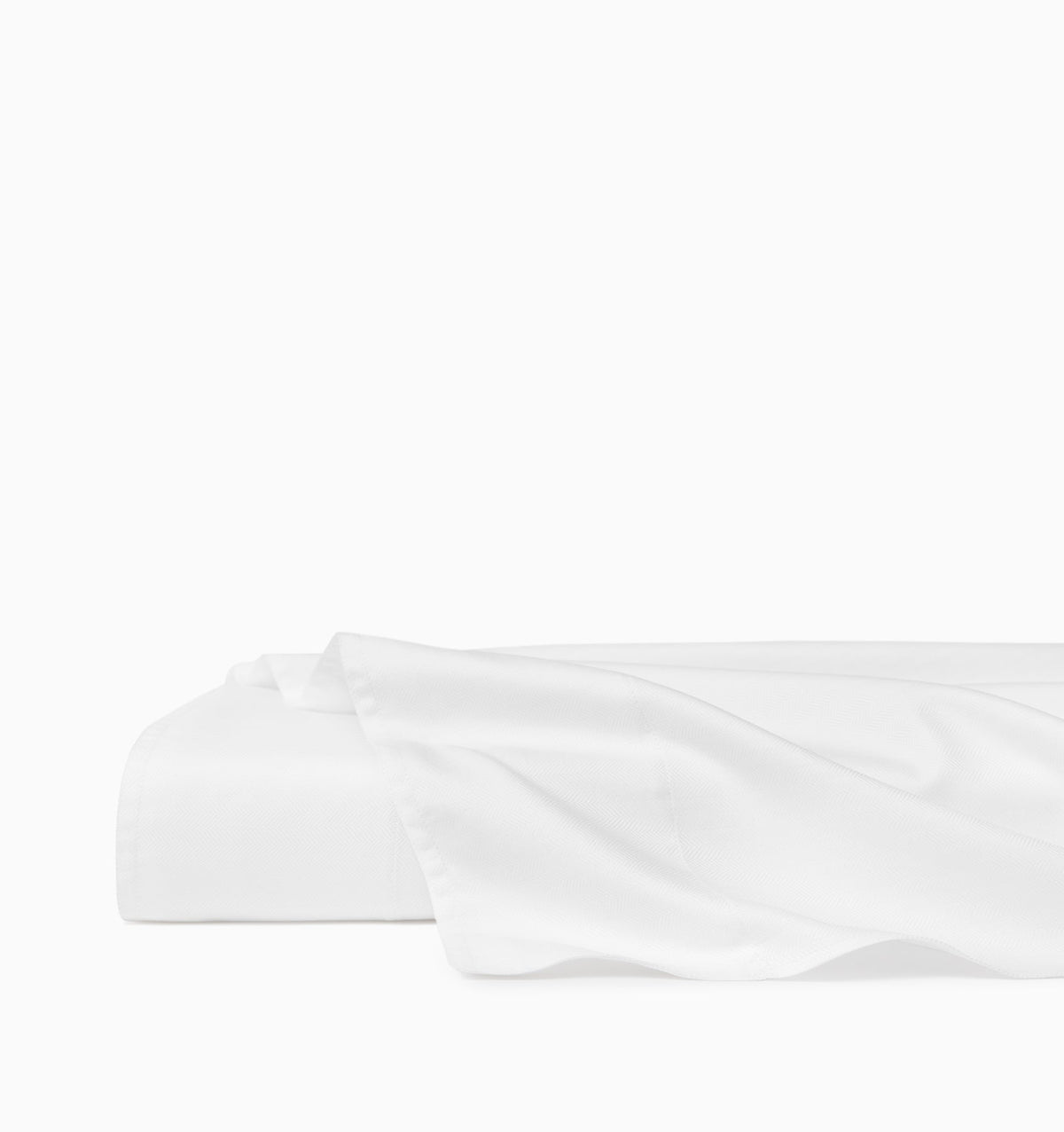SFERRA Tesoro Flat Sheet - view 9