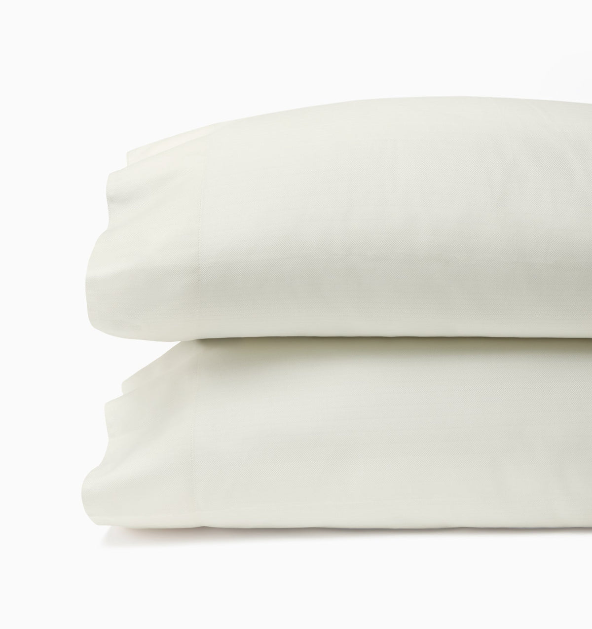SFERRA Tesoro Pillowcases