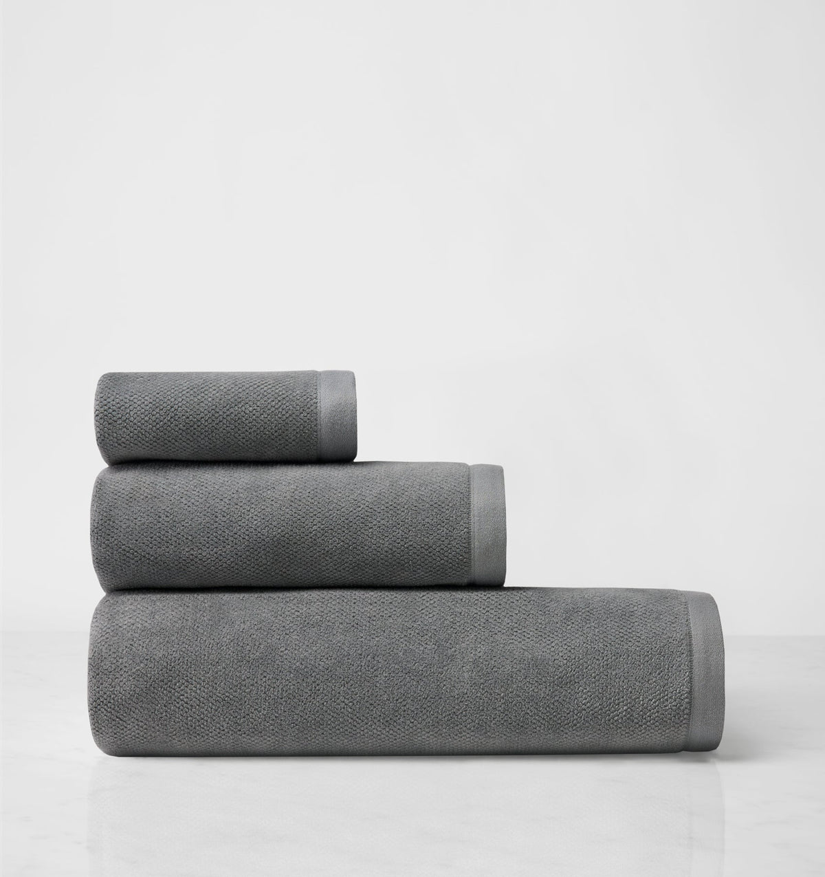 SFERRA Canedo Nuovo Bath Towel - view 2