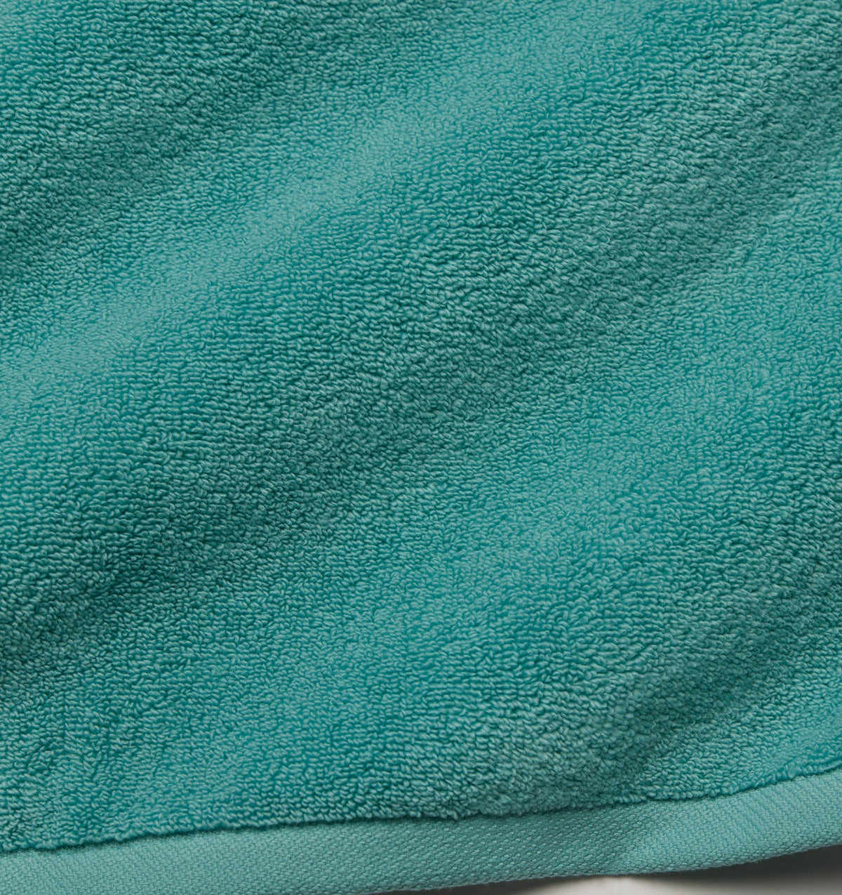 SFERRA Cielo Hand Towel - view 6