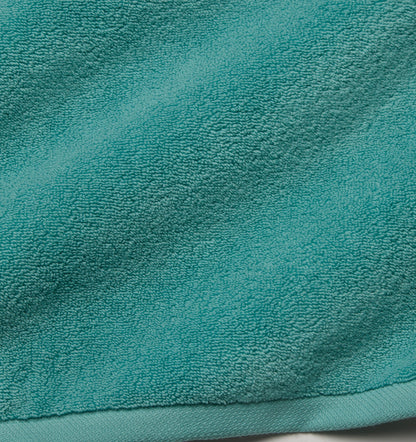 SFERRA Cielo Hand Towel - view 6