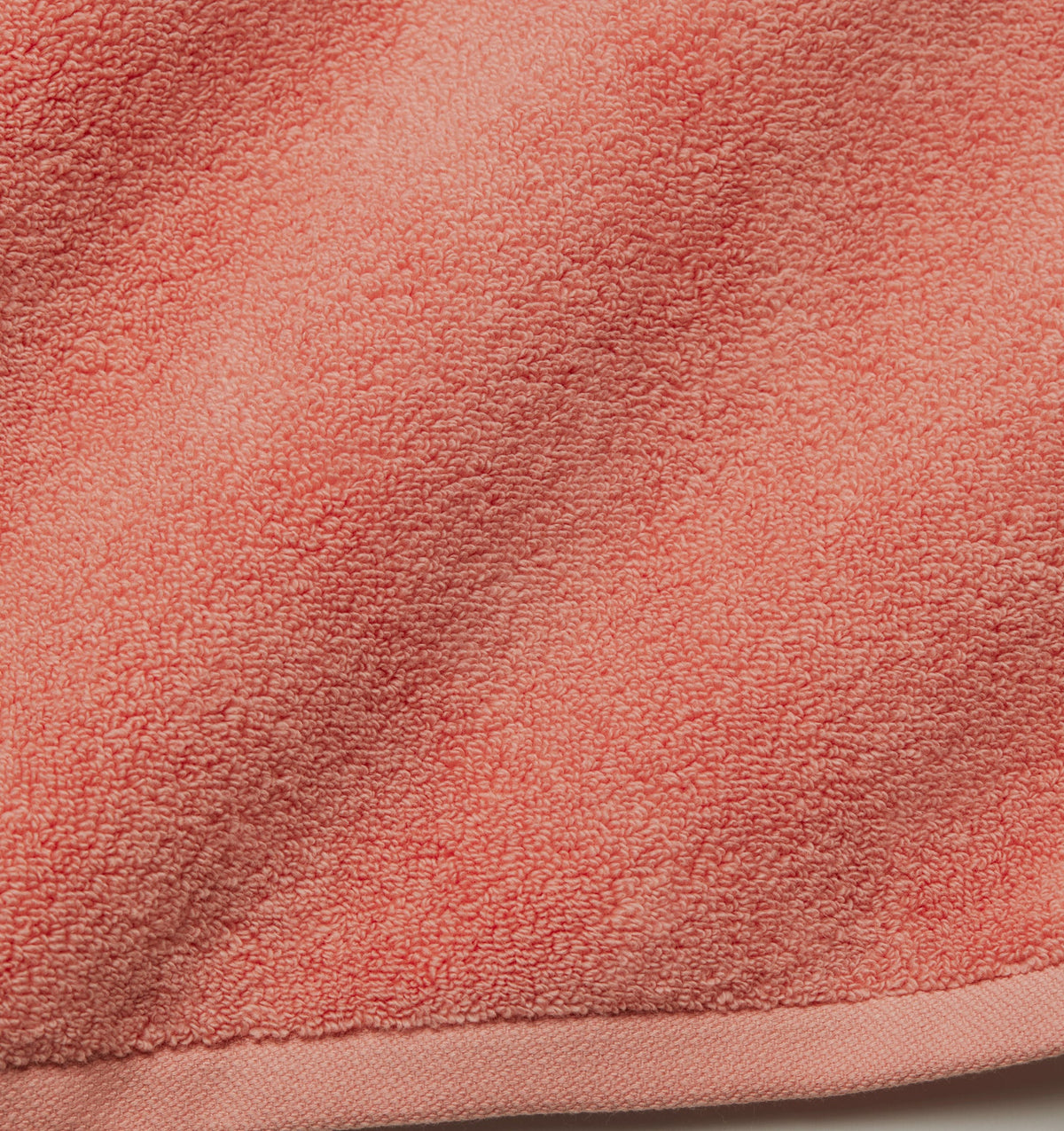 SFERRA Cielo Hand Towel - view 7