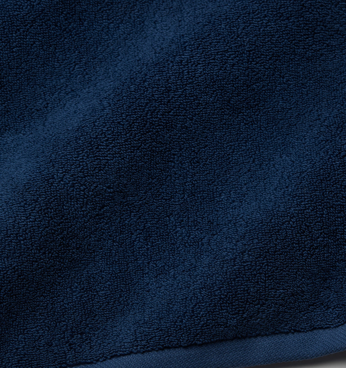 SFERRA Cielo Hand Towel - view 8