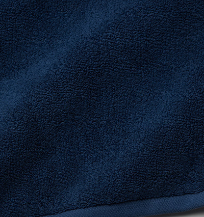 SFERRA Cielo Bath Towel - view 9