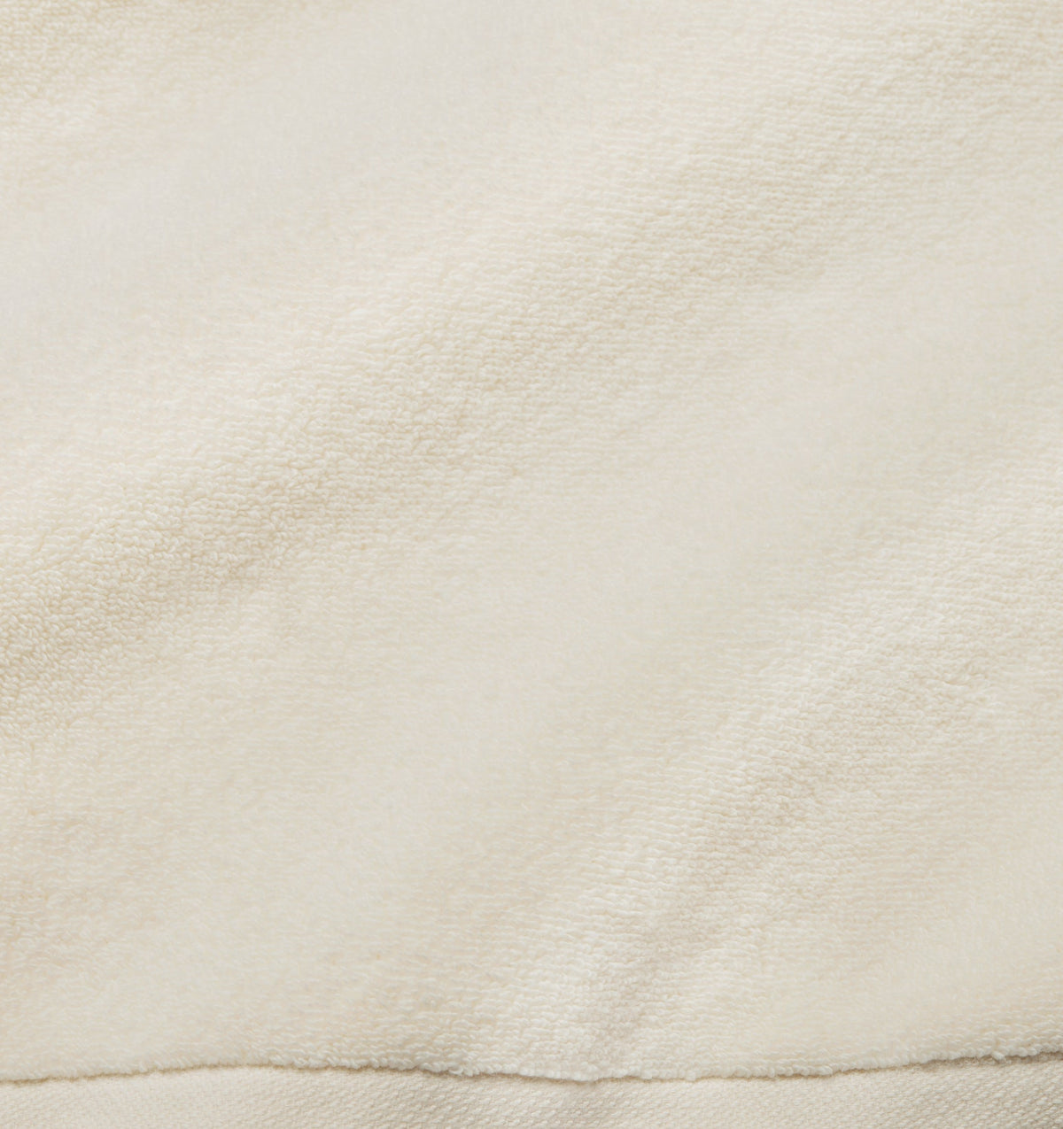 SFERRA Cielo Bath Towel - view 10