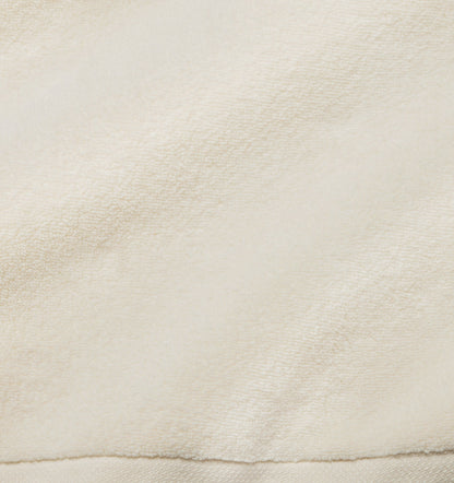 SFERRA Cielo Bath Towel - view 10