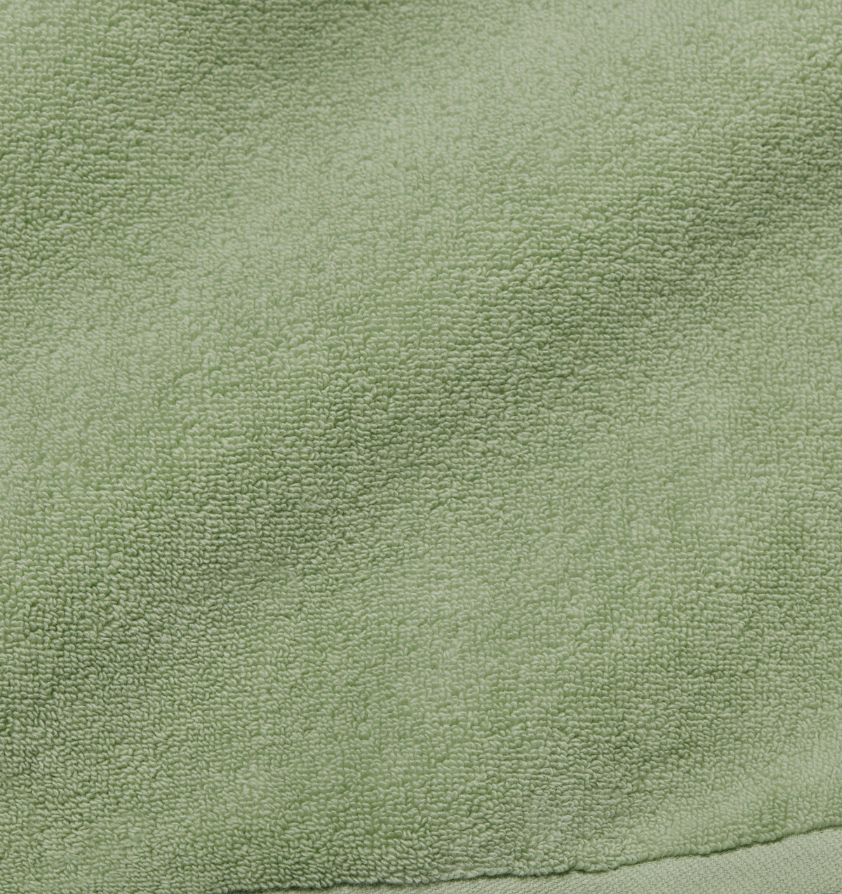 SFERRA Cielo Bath Towel - view 11