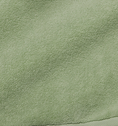 SFERRA Cielo Bath Towel - view 11