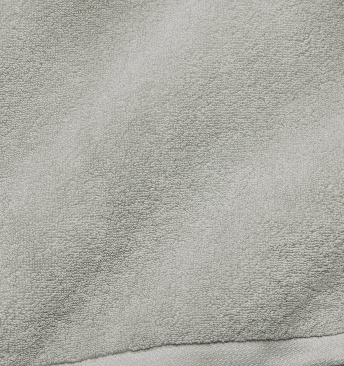 SFERRA Cielo Bath Towel - view 12