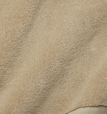 SFERRA Cielo Bath Towel - view 14