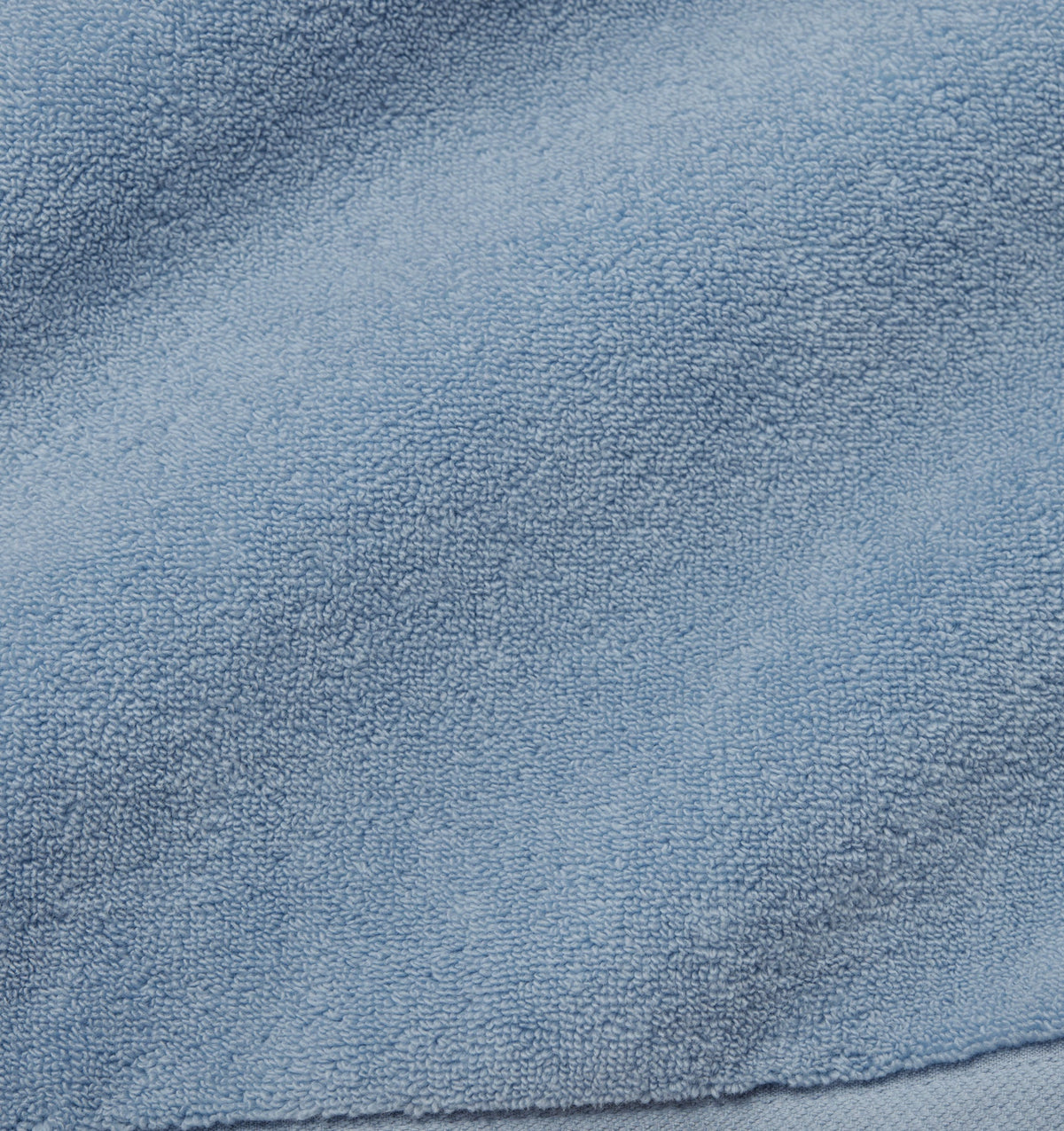SFERRA Cielo Hand Towel - view 14