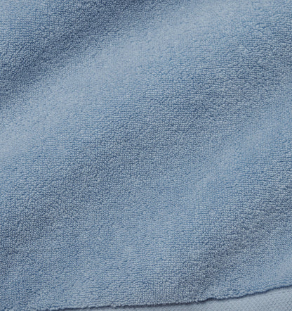 SFERRA Cielo Washcloth - view 13