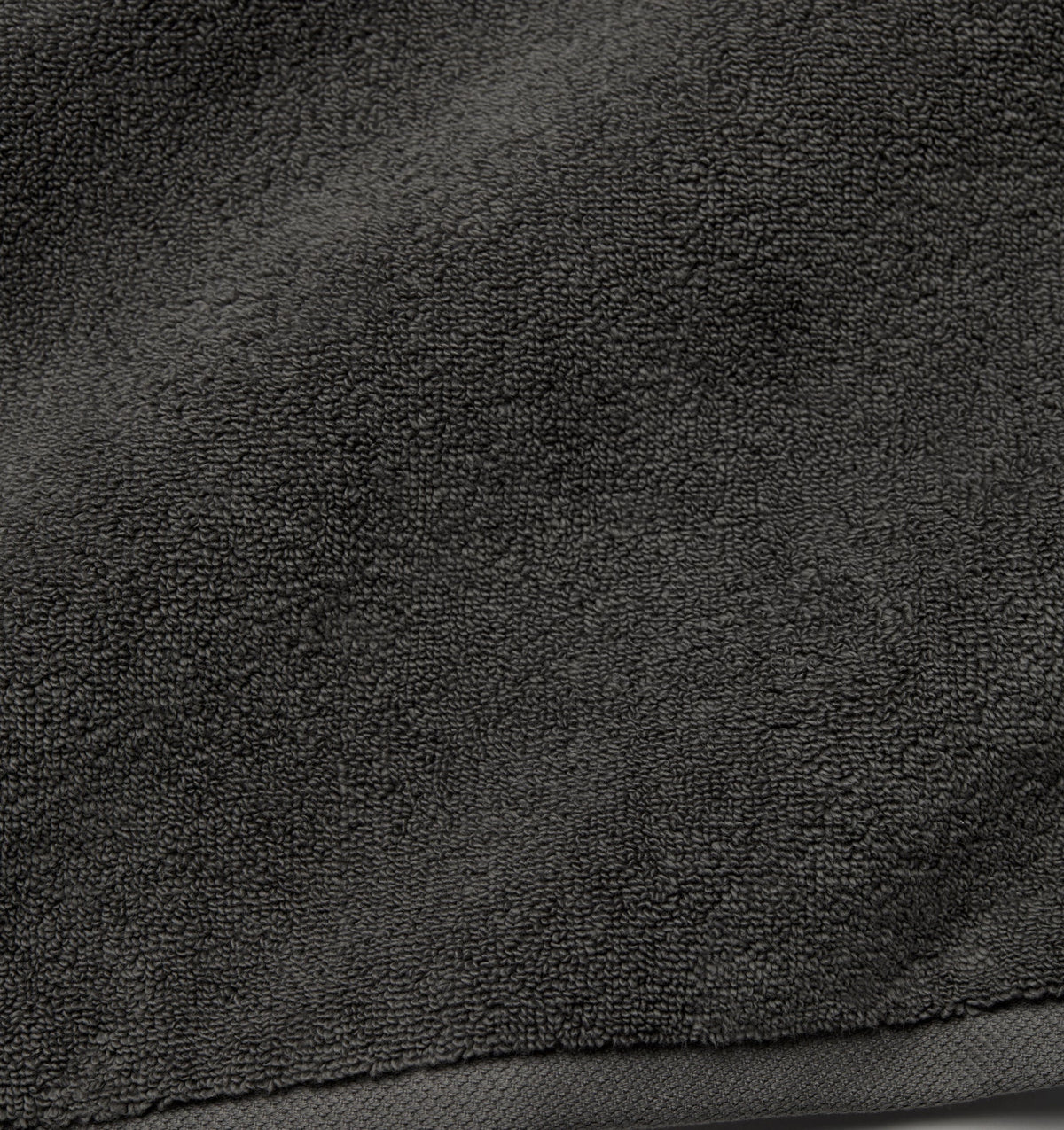 SFERRA Cielo Washcloth - view 14