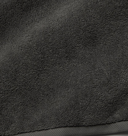 SFERRA Cielo Washcloth - view 14