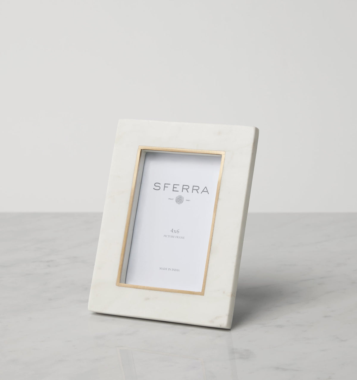 SFERRA Pietra Frame - view 4