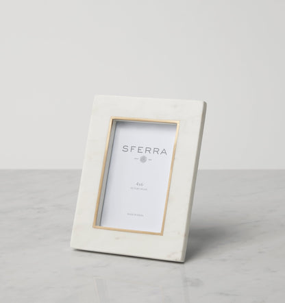 SFERRA Pietra Frame - view 4