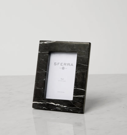 SFERRA Marquina Frame