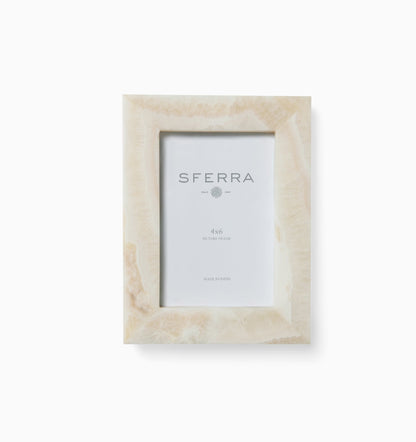 SFERRA Valdina Frame - view 3