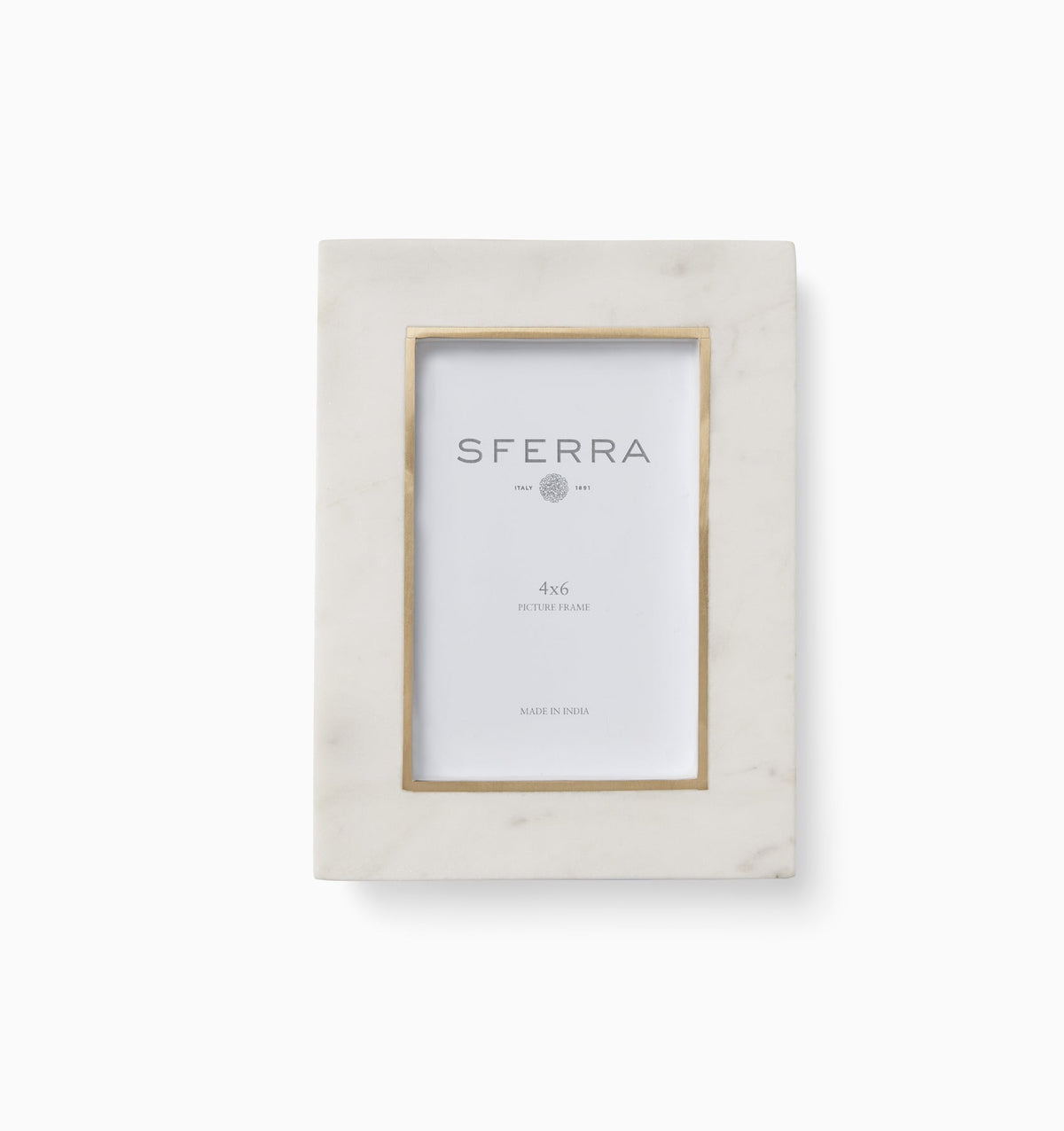 SFERRA Pietra Frame - view 2