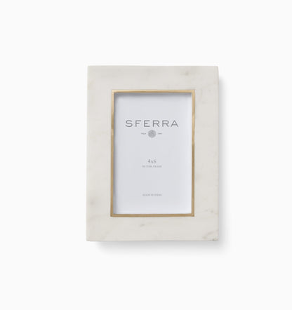 SFERRA Pietra Frame - view 2