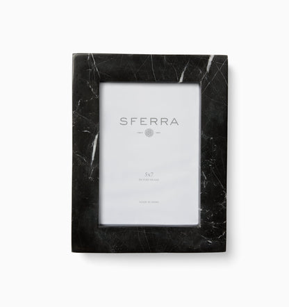 SFERRA Marquina Frame - view 4