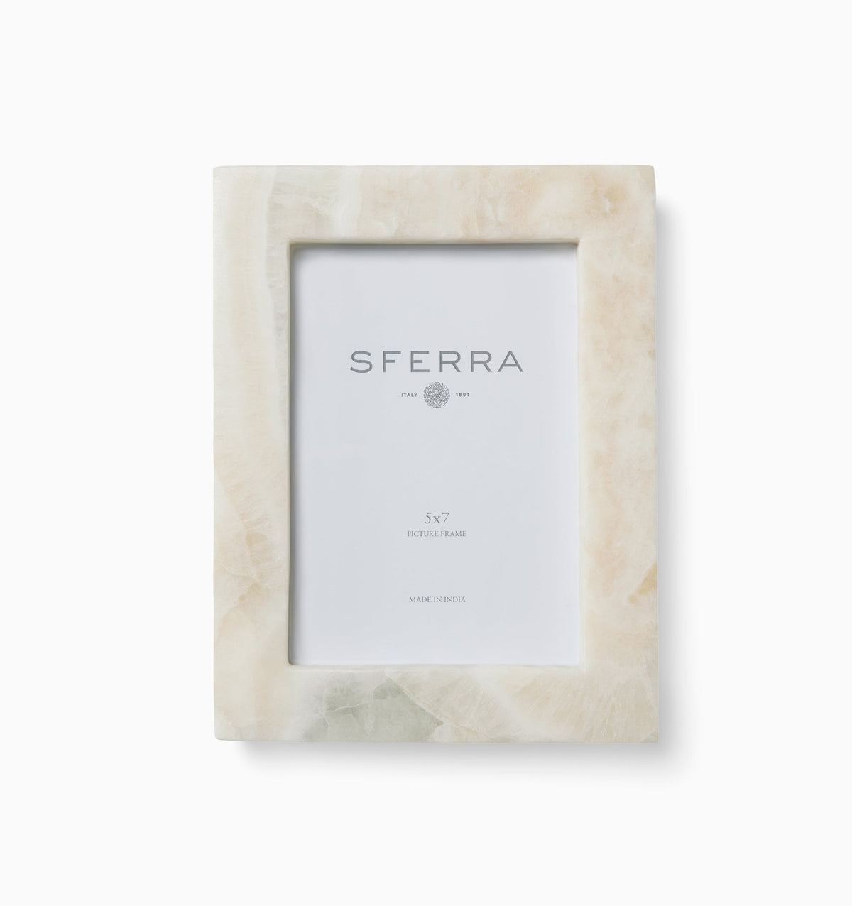 SFERRA Valdina Frame - view 2