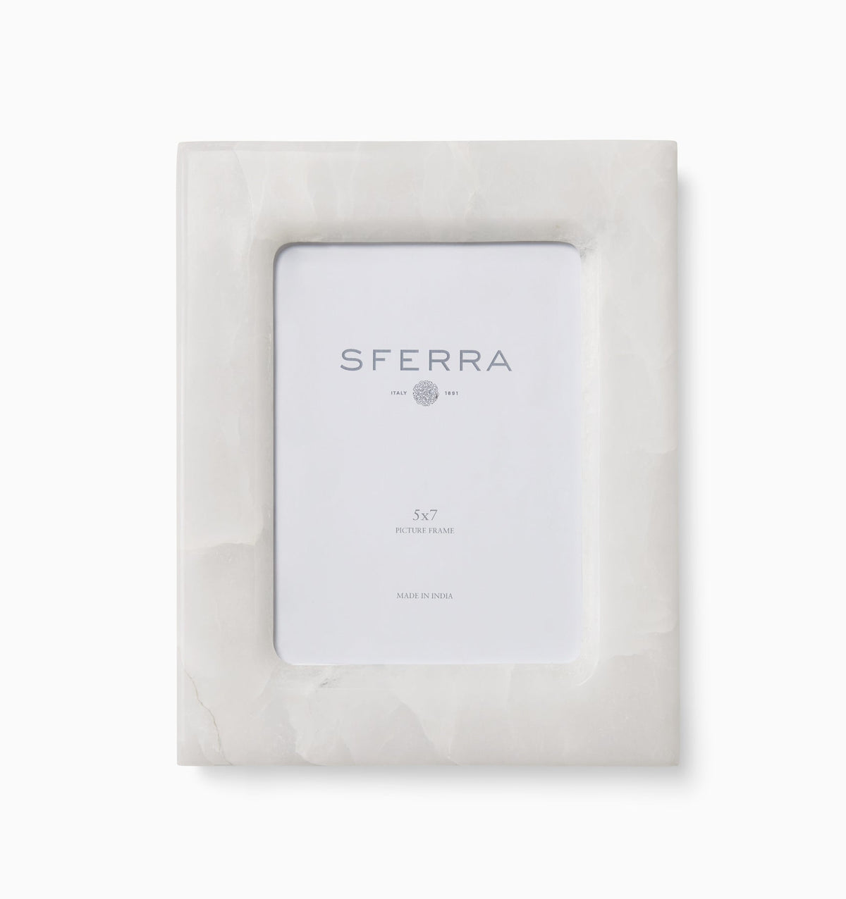 SFERRA Volterra Frame - view 2