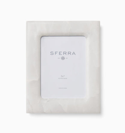 SFERRA Volterra Frame - view 2