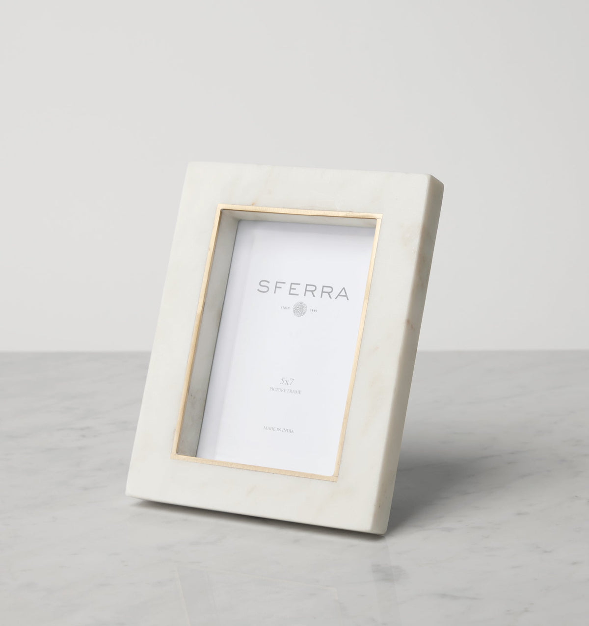 SFERRA Pietra Frame