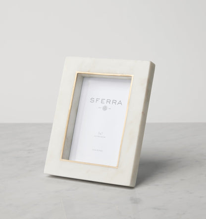 SFERRA Pietra Frame